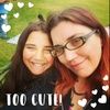 katiebear84